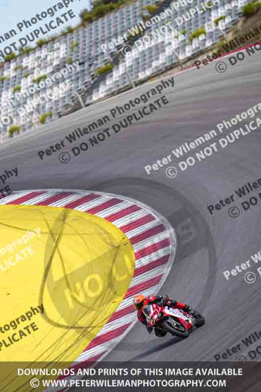 May 2023;motorbikes;no limits;peter wileman photography;portimao;portugal;trackday digital images
